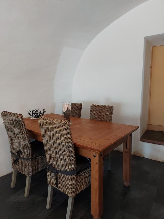 Appartement Voute En Gruyere Dans L'Intyamon Enney Екстер'єр фото